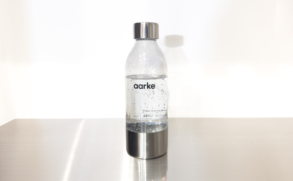 aarke-pet-bottle