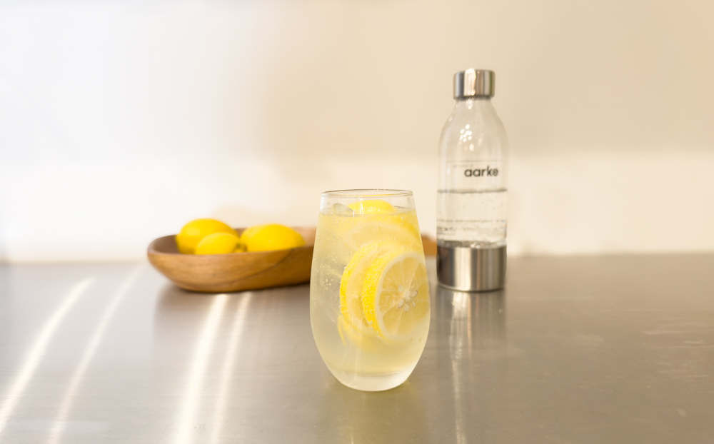 aarke-lemon-sour2