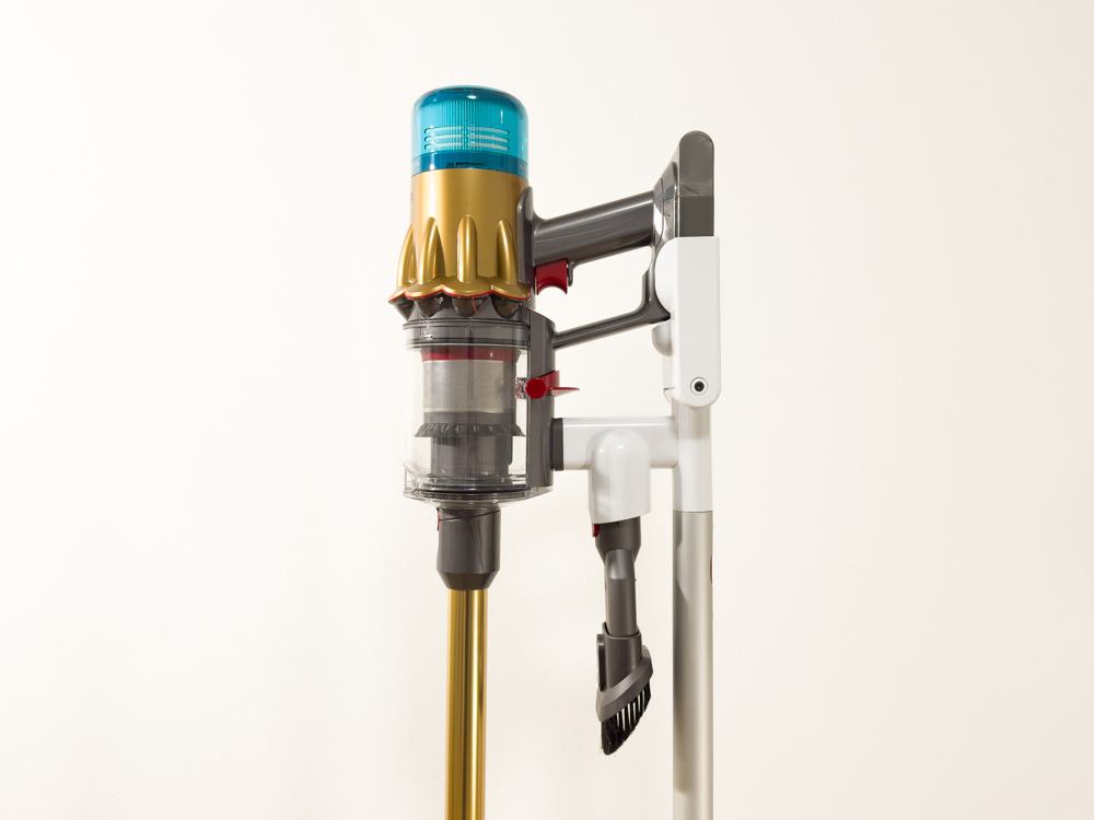 dyson-digitalslim-stand