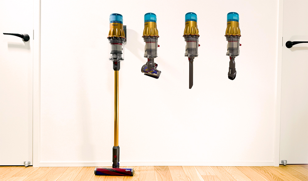 dyson-lineup