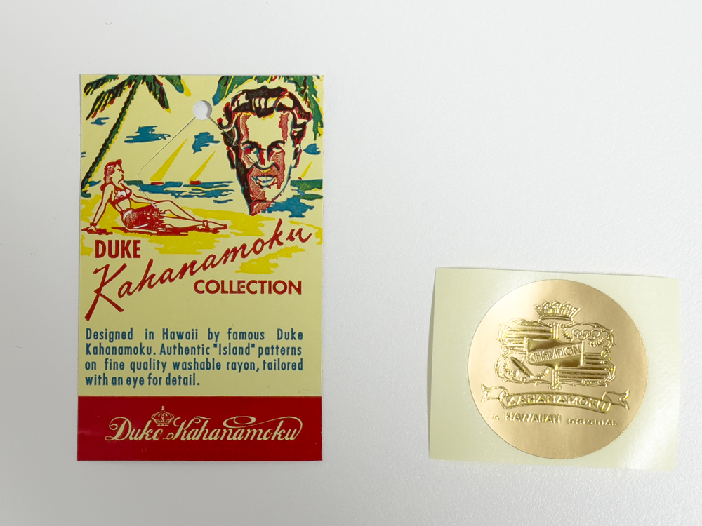 sun-surf-aloha-shirts-3