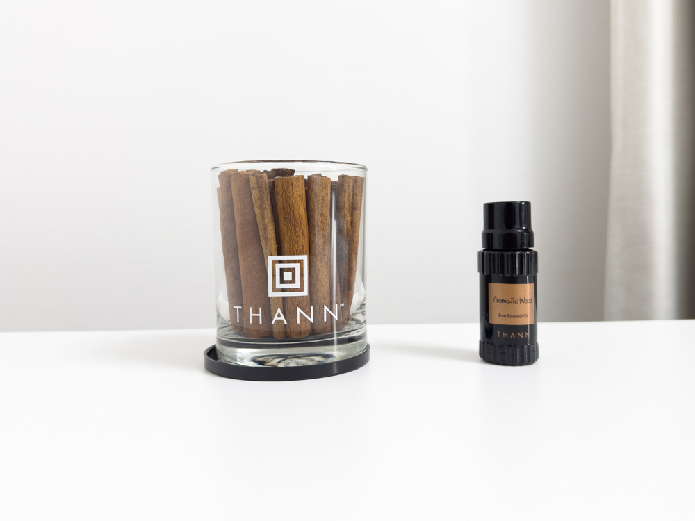 thann-aromatic-wood