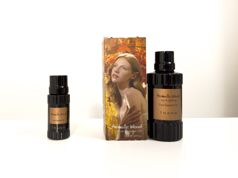 thann-aromotic-wood2