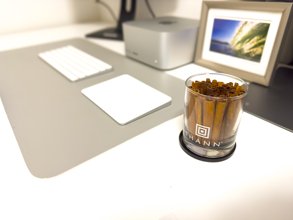 thann-deskwork