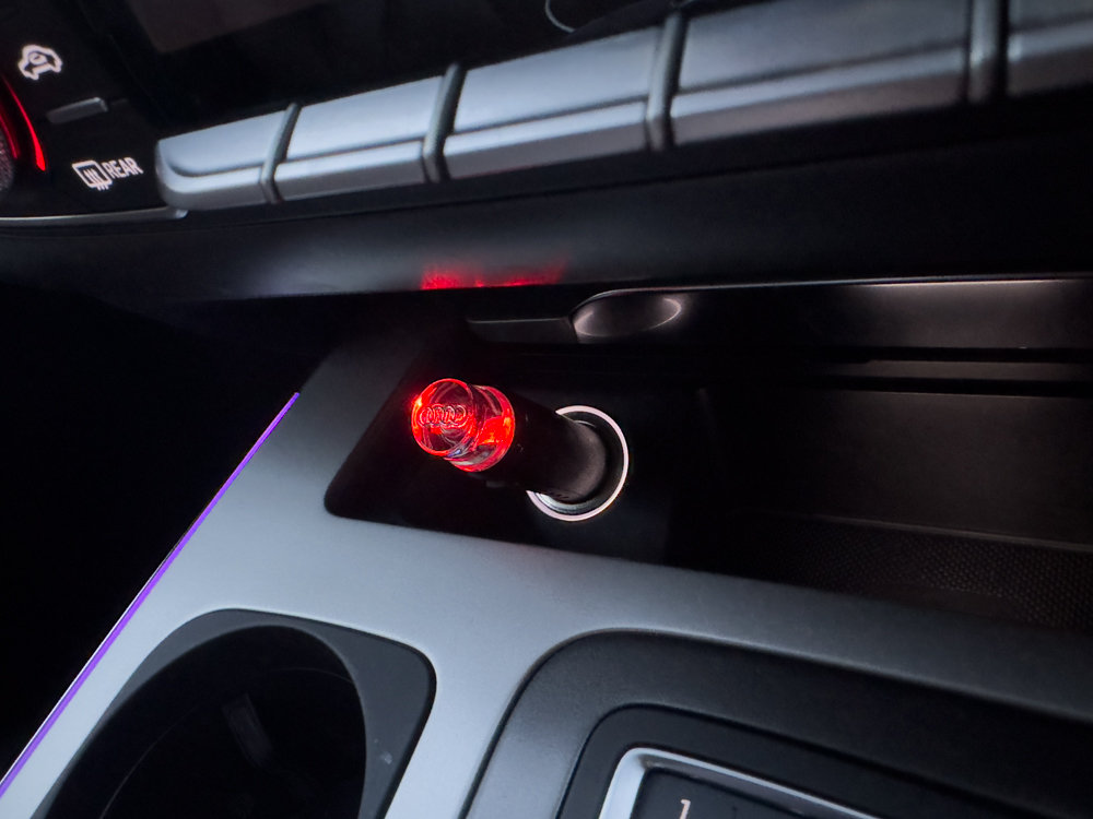 audi-aroma-diffuser-7