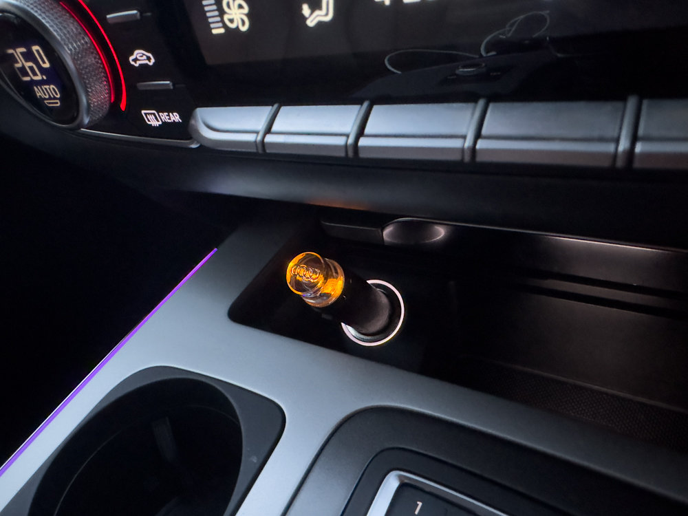 audi-aroma-diffuser^6