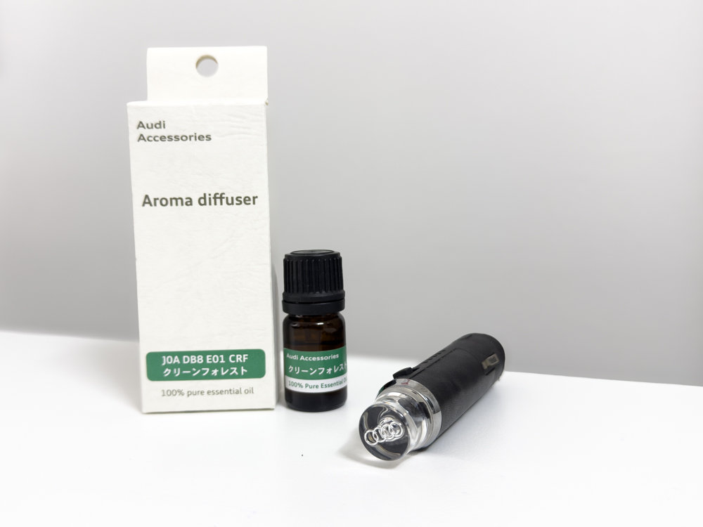 audi-aroma-diffuser-2
