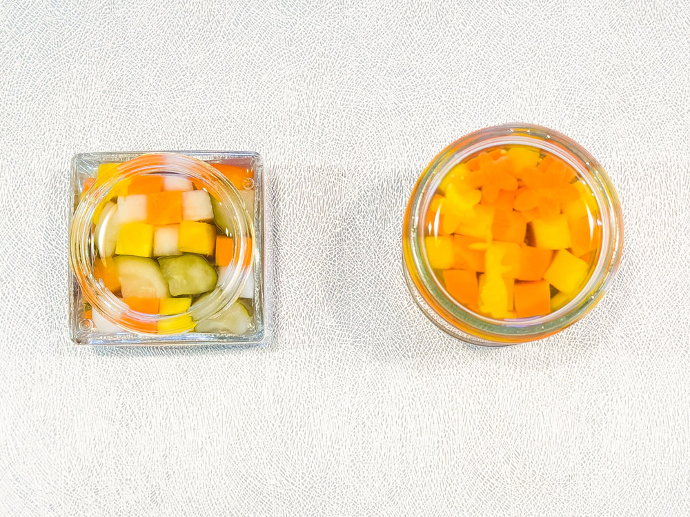 pickles-top