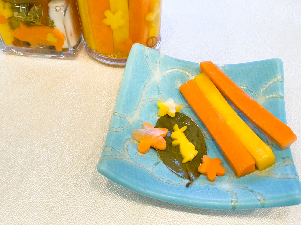 pickles-main
