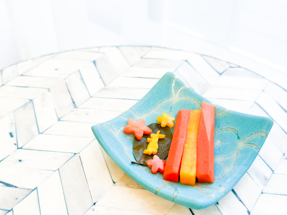 pickles-image